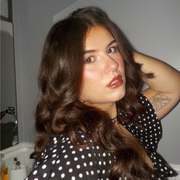 adrianabonura